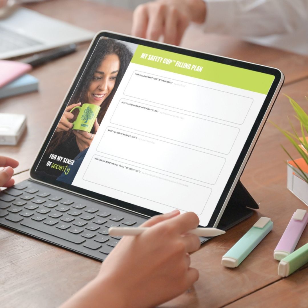 The Phoenix Cups 101 PDF eBook The Phoenix Cups